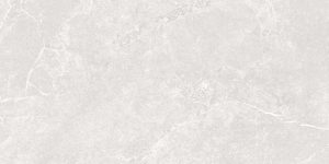 TUBĄDZIN GOBI LIGHT GREY STR PŁYTKA GRESOWA 59,8X119,8