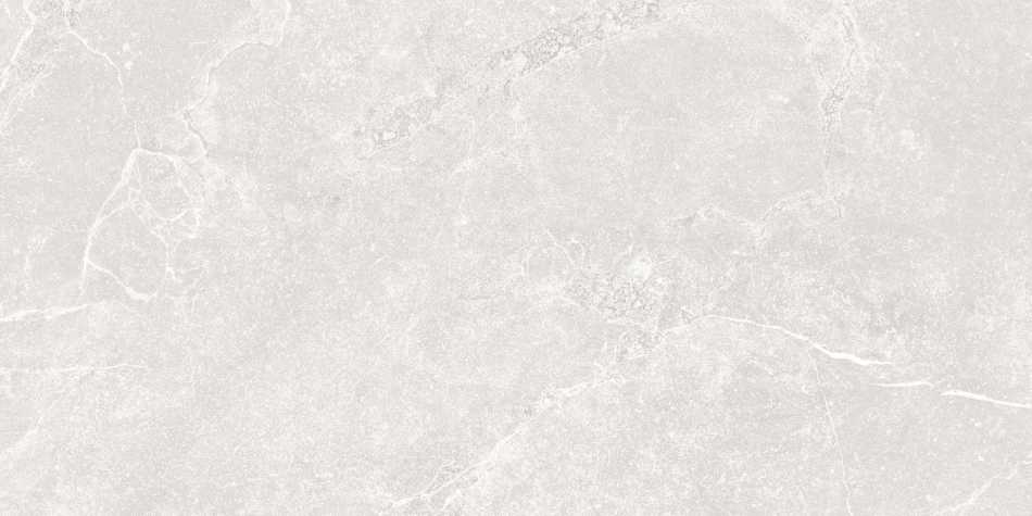 TUBĄDZIN GOBI LIGHT GREY STR PŁYTKA GRESOWA 59,8X119,8