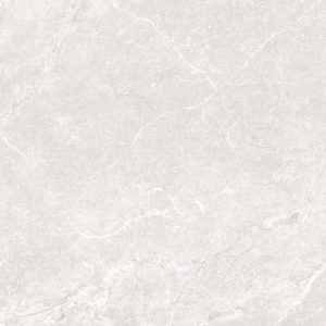 TUBĄDZIN GOBI LIGHT GREY STR PŁYTKA GRESOWA 79,8X79,8