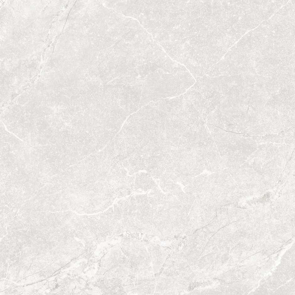 TUBĄDZIN GOBI LIGHT GREY STR PŁYTKA GRESOWA 79,8X79,8