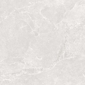TUBĄDZIN GOBI LIGHT GREY STR PŁYTKA GRESOWA 79,8X79,8