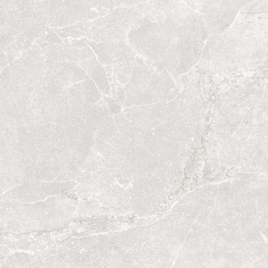TUBĄDZIN GOBI LIGHT GREY STR PŁYTKA GRESOWA 79,8X79,8