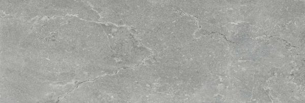 AB KINGSTONE GREY PŁYTKA ŚCIENNA 33,3X100