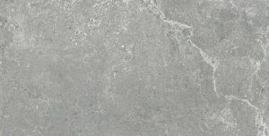 AB KINGSTONE GREY PŁYTKA GRESOWA  60X120