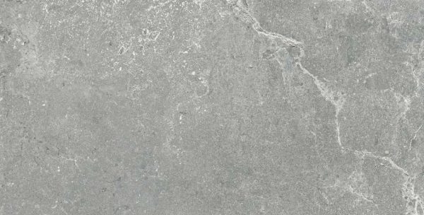AB KINGSTONE GREY PŁYTKA GRESOWA  60X120