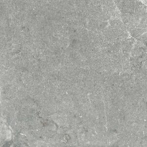 AB KINGSTONE GREY PŁYTKA GRESOWA 60X60