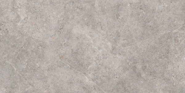 NOVABELL LANDSTONE GRAVEL LST11RT PŁYTKA GRESOWA 60X90