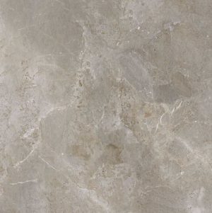 PORCELAINGRES ROYAL STONE PALLADIUM GREY X1010382X6 PŁYTKA GRESOWA 100X100