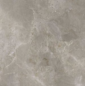 PORCELAINGRES ROYAL STONE PALLADIUM GREY X1010382X20 PŁYTKA GRESOWA 100X100 20 MM