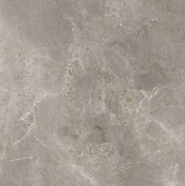 PORCELAINGRES ROYAL STONE PALLADIUM GREY X1010382X20 PŁYTKA GRESOWA 100X100 20 MM