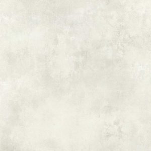 TUBĄDZIN TODA BEIGE LAPPATO PŁYTKA GRESOWA 119,8X119,8