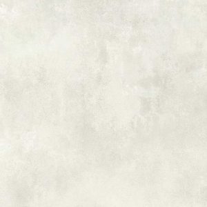 TUBĄDZIN TODA BEIGE LAPPATO PŁYTKA GRESOWA 79,8X79,8
