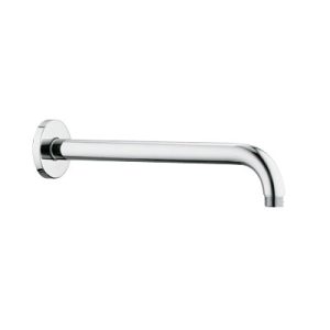  GROHE 28576000 RAINSHOWER RAMIĘ PRYSZNICA 286 MM