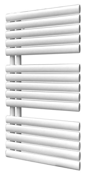 EMPORIA MEX MEX990-500-B GRZEJNIK 99×50 , BIAŁY