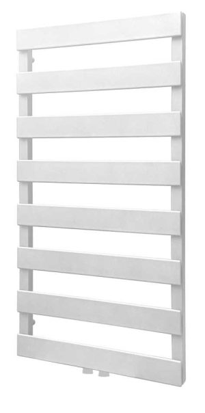 EMPORIA OTUS OTUS1050-500-BZDC GRZEJNIK 105X50 , BIAŁY