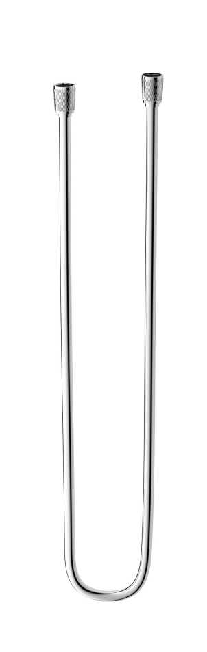 EMPORIA FLY 03030CHR+040901CHR+040710CHR+0401001CHR BATERIA WANNOWA Z&nbsp;ZESTAWEM PRYSZNICOWYM , CHROM