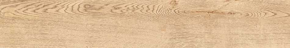 NOVABELL LE BRICCOLE RIALTO BRC31RT PŁYTKA GRESOWA 20X120