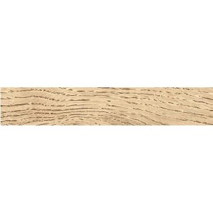 NOVABELL LE BRICCOLE RIALTO BRC31RT PŁYTKA GRESOWA 20X120