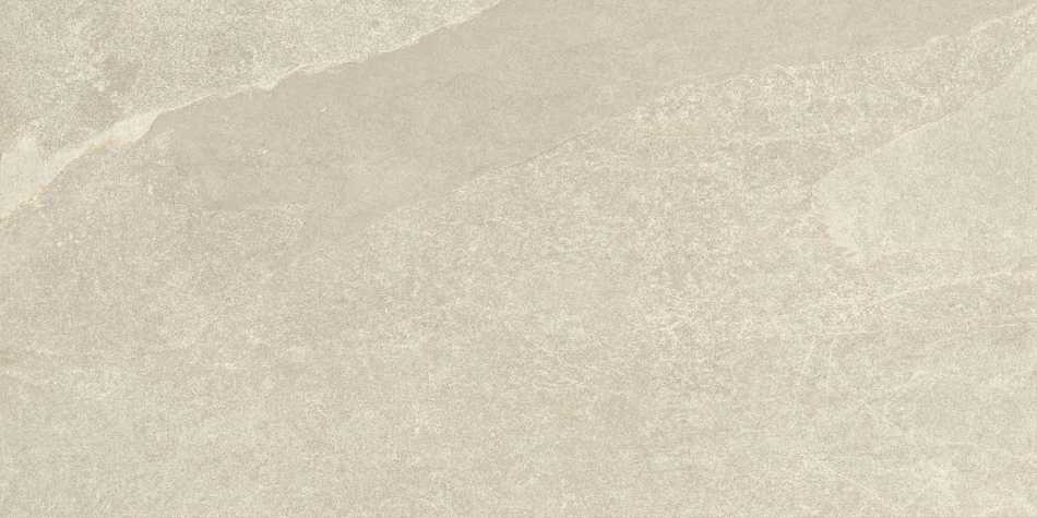 IMPRONTA ARDESIA BEIGE IAR02BA PŁYTKA GRESOWA 60X120