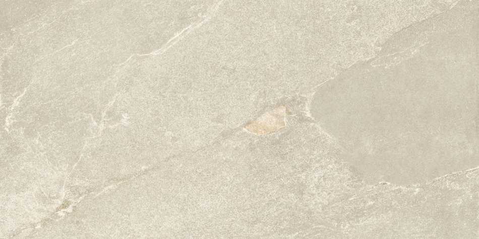 IMPRONTA ARDESIA BEIGE IAR02BA PŁYTKA GRESOWA 60X120