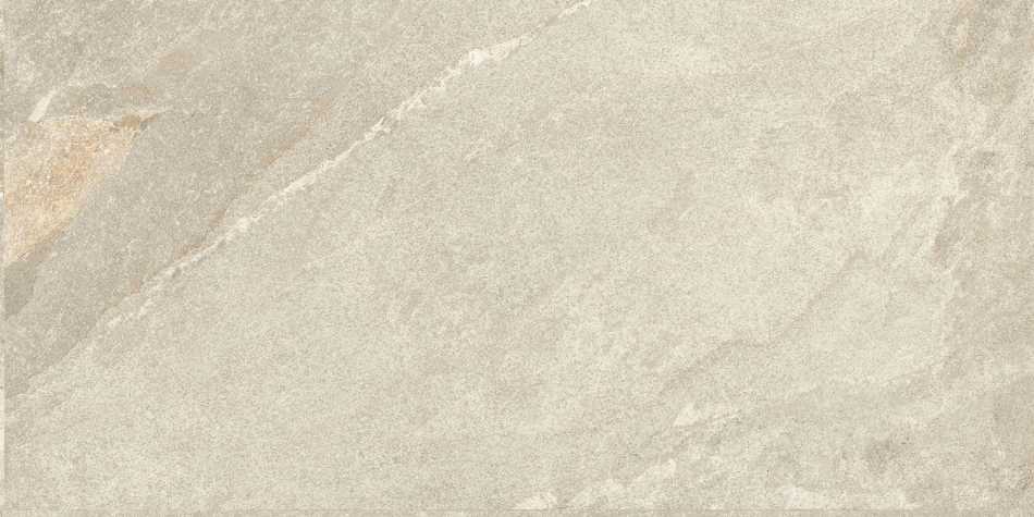 IMPRONTA ARDESIA BEIGE IAR02BA PŁYTKA GRESOWA 60X120