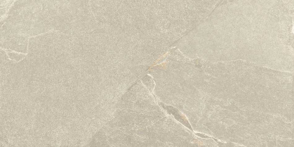 IMPRONTA ARDESIA BEIGE IAR02BA PŁYTKA GRESOWA 60X120