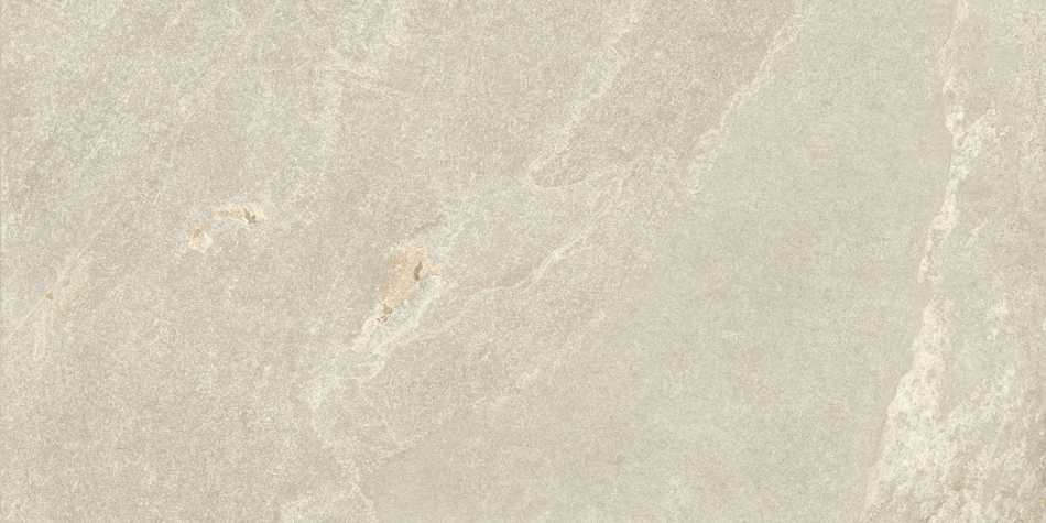 IMPRONTA ARDESIA BEIGE IAR02BA PŁYTKA GRESOWA 60X120