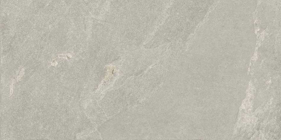 IMPRONTA ARDESIA GREY IAR03BA PŁYTKA GRESOWA 60X120