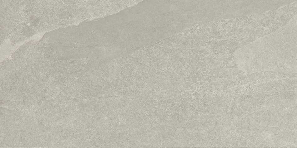 IMPRONTA ARDESIA GREY IAR03BA PŁYTKA GRESOWA 60X120