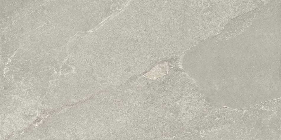 IMPRONTA ARDESIA GREY IAR03BA PŁYTKA GRESOWA 60X120