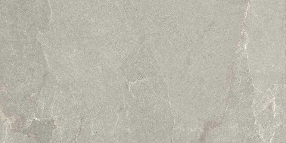 IMPRONTA ARDESIA GREY IAR03BA PŁYTKA GRESOWA 60X120