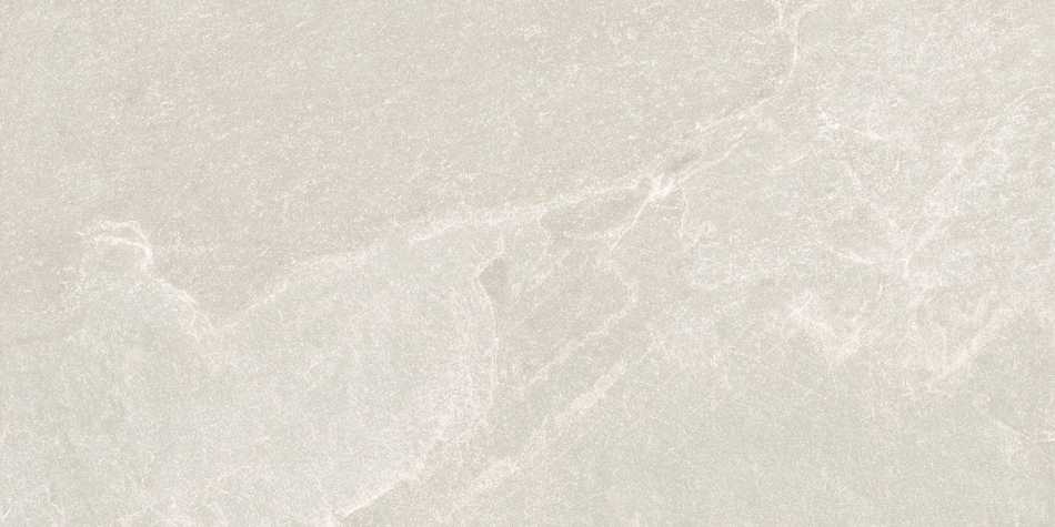 IMPRONTA ARDESIA BIANCO IAR01BA PŁYTKA GRESOWA 60X120