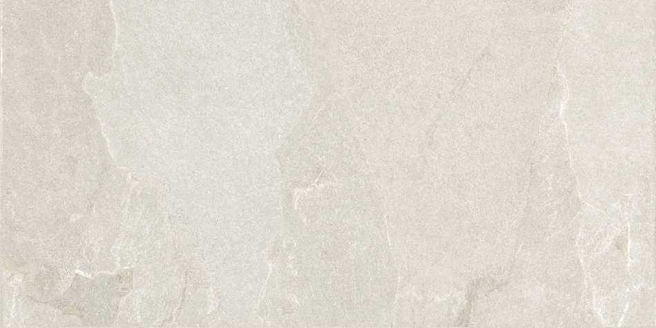 IMPRONTA ARDESIA BIANCO IAR01BA PŁYTKA GRESOWA 60X120