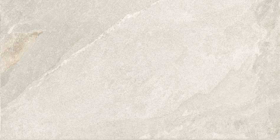 IMPRONTA ARDESIA BIANCO IAR01BA PŁYTKA GRESOWA 60X120