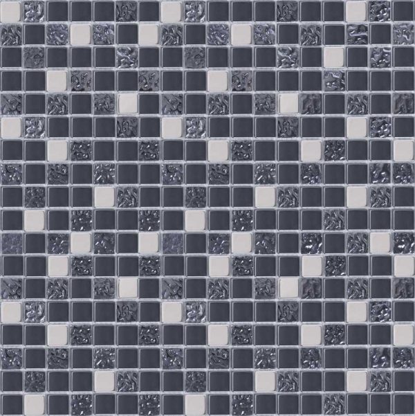 BARWOLF TUSCANY GL-2495 MOZAIKA SZKLANA 29,8X29,8