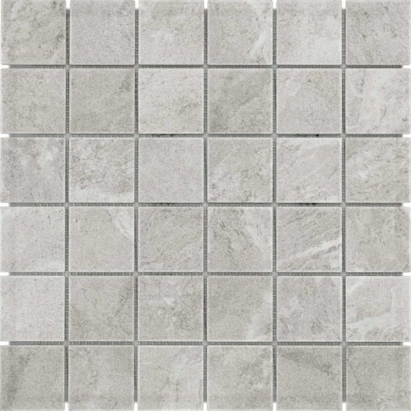 BARWOLF GRIP GTM-22003 MOZAIKA CERAMICZNA 31,4X31,4