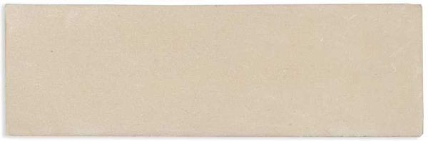 WOW BEJMAT BISCUIT MATT 121730 PŁYTKA CERAMICZNA 5X15