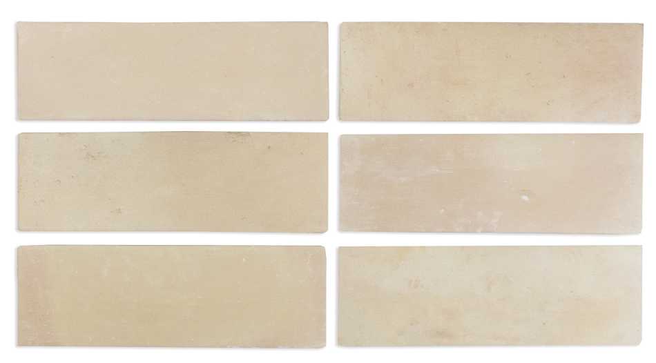 WOW BEJMAT BISCUIT MATT 121730 PŁYTKA CERAMICZNA 5X15