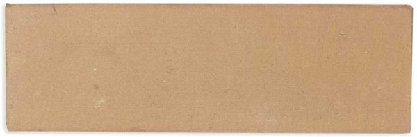 WOW BEJMAT TAN MATT 121731 PŁYTKA CERAMICZNA 5X15