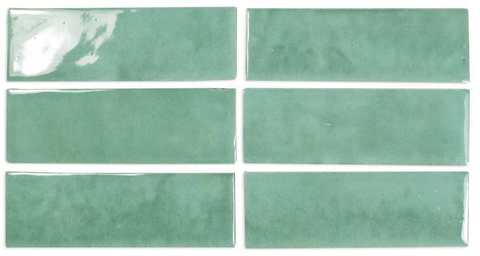 WOW BEJMAT LAKE GLOSS 121733 PŁYTKA PODŁOGOWA 5X15