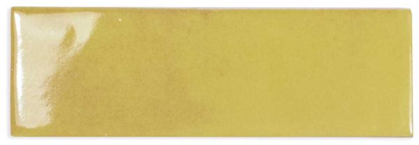 WOW BEJMAT LEMONADE GLOSS 121734 PŁYTKA CERAMICZNA 5X15