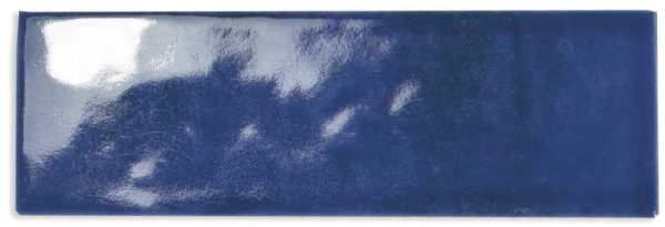 WOW BEJMAT AZUR GLOSS 121735 PLYTKA CERAMICZNA 5X15