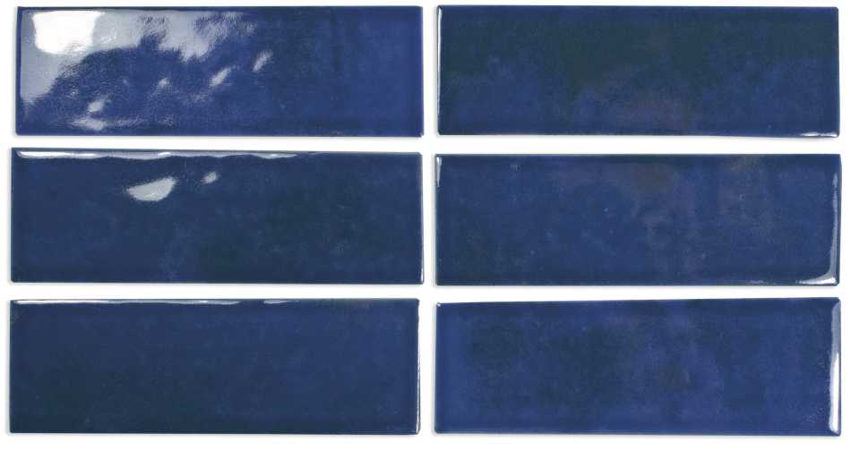 WOW BEJMAT AZUR GLOSS 121735 PLYTKA CERAMICZNA 5X15