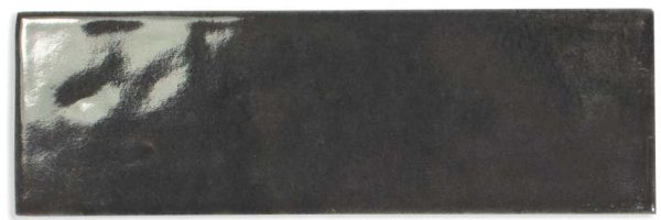 WOW BEJMAT EBONY GLOSS 121738 PŁYTKA CERAMICZNA 5X15