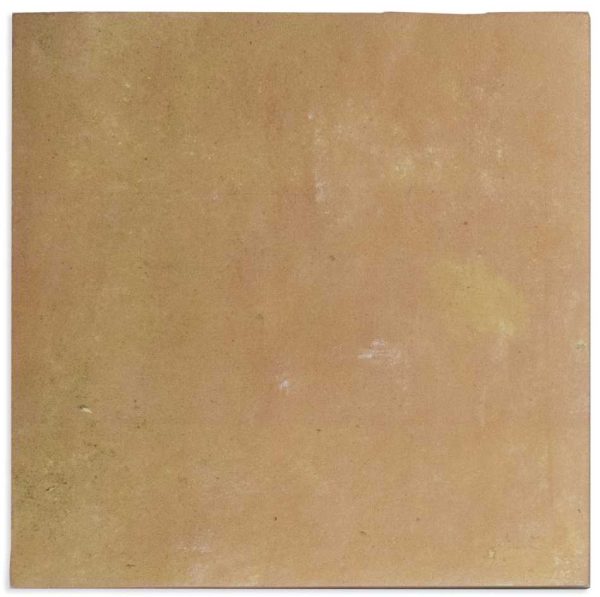 WOW BEJMAT SQUARE TAN MATT 121740 PŁYTKA CERAMICZNA 15X15