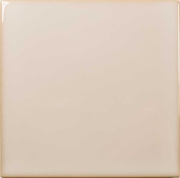 WOW FAYENZA SQUARE DEEP WHITE 126991 PŁYTKA ŚCIENNA 12,5X12,5