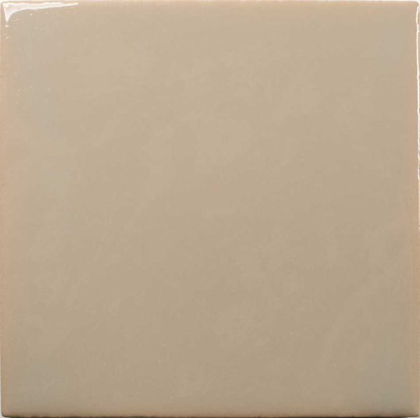 WOW FAYENZA SQUARE GREIGE 126992 PŁYTKA ŚCIENNA 12,5X12,5