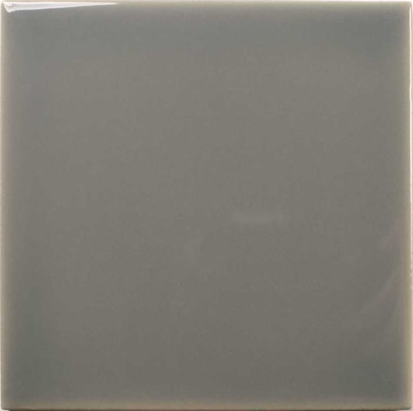 WOW FAYENZA SQUARE MINERAL GREY 126993 PŁYTKA ŚCIENNA 12,5X12,5