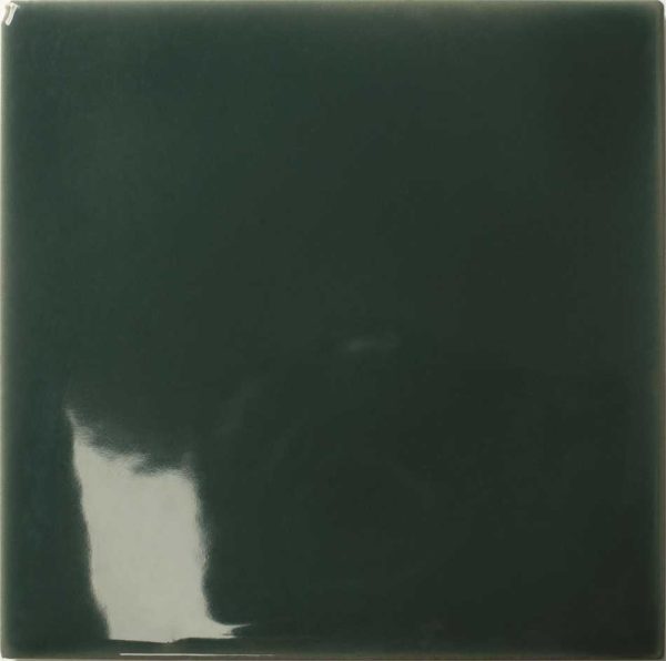 WOW FAYENZA SQUARE ROYAL GREEN 126996 PŁYTKA ŚCIENNA 12,5X12,5