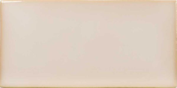 WOW FAYENZA DEEP WHITE 126997 PŁYTKA ŚCIENNA 6,2X12,5